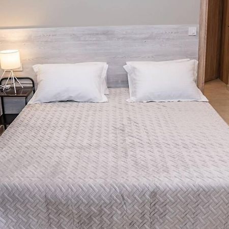 El Sueno De Zante 2Nd City Center Apartments Екстериор снимка
