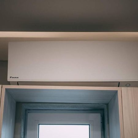 El Sueno De Zante 2Nd City Center Apartments Екстериор снимка