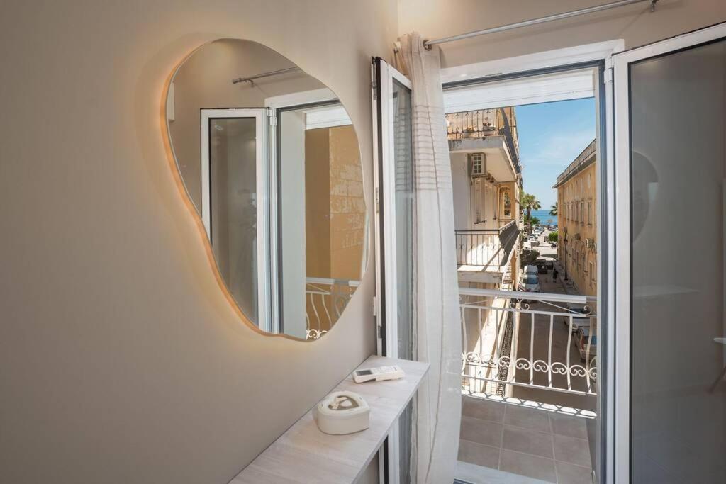 El Sueno De Zante 2Nd City Center Apartments Екстериор снимка