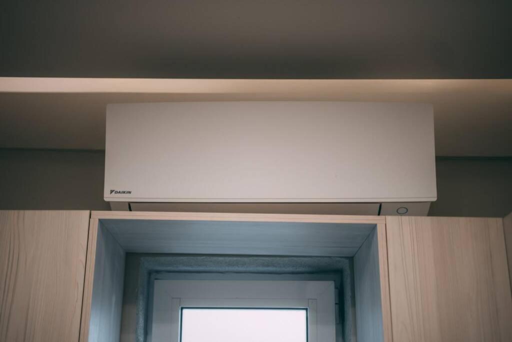 El Sueno De Zante 2Nd City Center Apartments Екстериор снимка