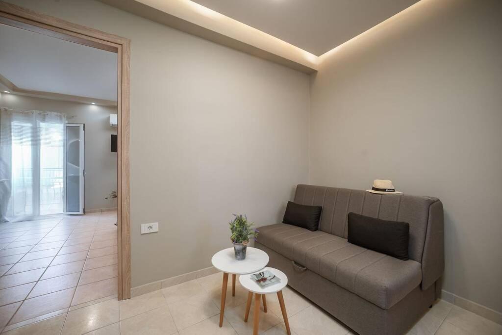 El Sueno De Zante 2Nd City Center Apartments Екстериор снимка