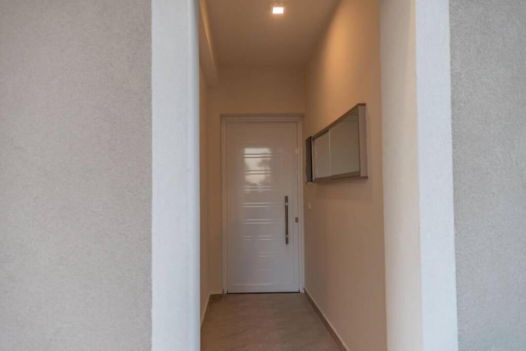 El Sueno De Zante 2Nd City Center Apartments Екстериор снимка